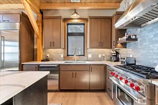 Cragun's Hillside #709 4B Cronobeles Ct, Brainerd, MN 56401 - Photo 10