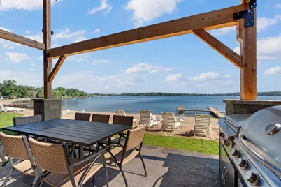 Cragun's Hillside #709 4B Cronobeles Court, Brainerd, MN 56401 - Photo 62
