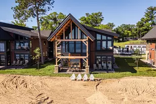Cragun's Hillside #709 4B Cronobeles Ct, Brainerd, MN 56401 - Photo 82
