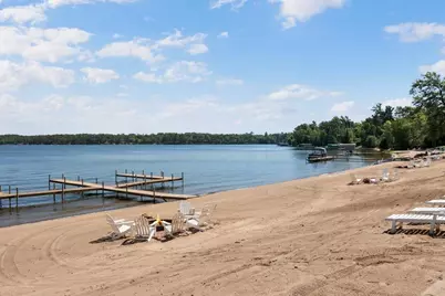 Cragun's Hillside #709 4B Cronobeles Court, Brainerd, MN 56401 - Photo 80