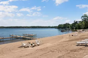 Cragun's Hillside #709 4B Cronobeles Ct, Brainerd, MN 56401 - Photo 80
