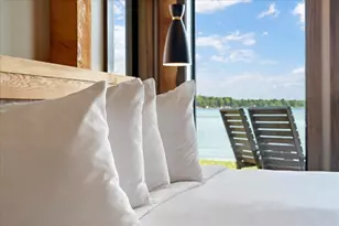 Cragun's Hillside #709 4B Cronobeles Ct, Brainerd, MN 56401 - Photo 50