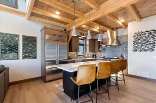 Cragun's Hillside #709 4B Cronobeles Ct, Brainerd, MN 56401 - Photo 8