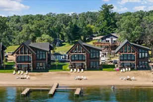Cragun's Hillside #709 4B Cronobeles Ct, Brainerd, MN 56401 - Photo 70
