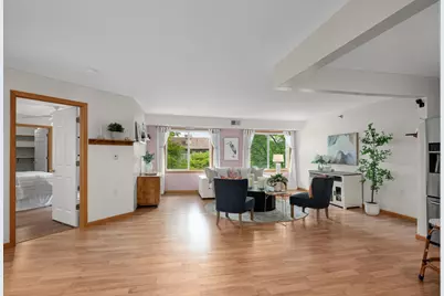 18400 Euclid Street #357, Farmington, MN 55024 - Photo 6