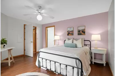 18400 Euclid Street #357, Farmington, MN 55024 - Photo 10