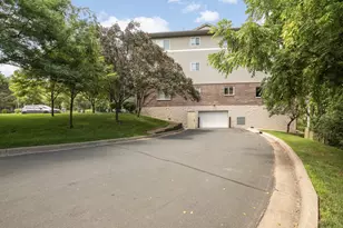 18400 Euclid St, Farmington, MN 55024 - Photo 22