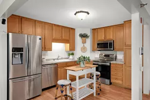 18400 Euclid St, Farmington, MN 55024 - Photo 1