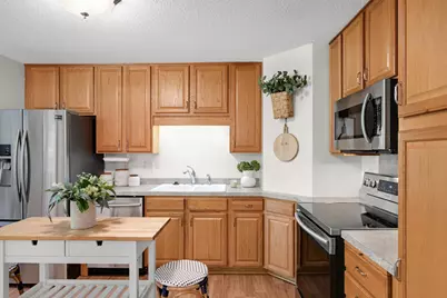 18400 Euclid Street #357, Farmington, MN 55024 - Photo 8