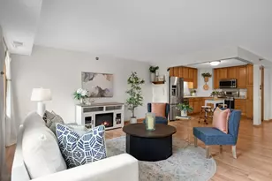 18400 Euclid St, Farmington, MN 55024 - Photo 2