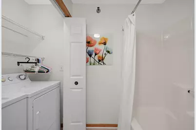 18400 Euclid Street #357, Farmington, MN 55024 - Photo 14