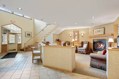 18400 Euclid Street #357, Farmington, MN 55024 - Photo 16