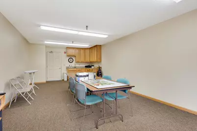 18400 Euclid Street #357, Farmington, MN 55024 - Photo 18
