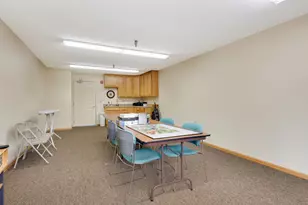 18400 Euclid St, Farmington, MN 55024 - Photo 18