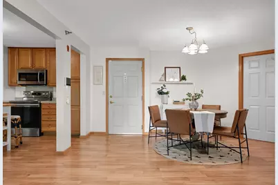 18400 Euclid Street #357, Farmington, MN 55024 - Photo 4