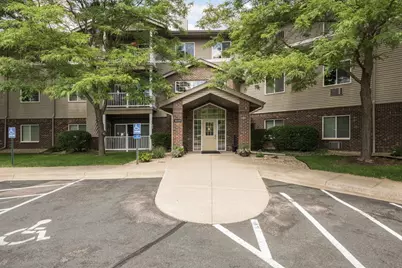 18400 Euclid Street #357, Farmington, MN 55024 - Photo 20