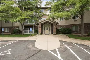 18400 Euclid St, Farmington, MN 55024 - Photo 20