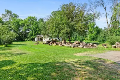 10625 County Road 116, Corcoran, MN 55374 - Photo 10