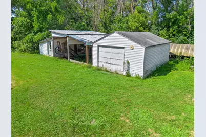 10625 County Road 116, Corcoran, MN 55374 - Photo 8