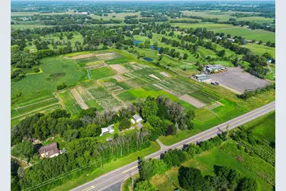 10625 County Road 116, Corcoran, MN 55374 - Photo 6
