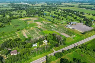 10625 County Rd 116, Corcoran, MN 55374 - Photo 6