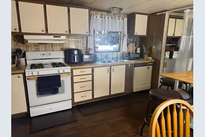 505 Robin Street, Audubon, MN 56511 - Photo 6