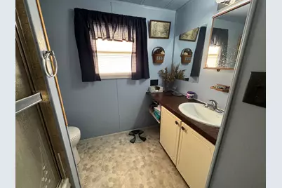 505 Robin Street, Audubon, MN 56511 - Photo 14