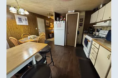 505 Robin Street, Audubon, MN 56511 - Photo 4