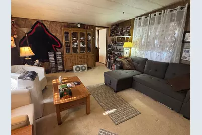 505 Robin Street, Audubon, MN 56511 - Photo 8