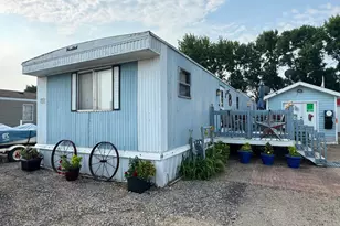 505 Robin St, Audubon, MN 56511 - Photo 1