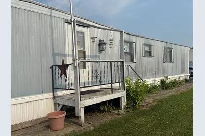 505 Robin Street, Audubon, MN 56511 - Photo 16