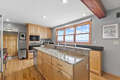 16405 328th Avenue, Isle, MN 56342 - Photo 12