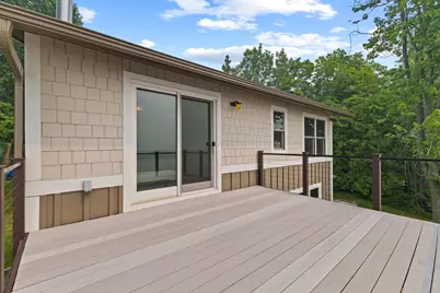 16405 328th Avenue, Isle, MN 56342 - Photo 32