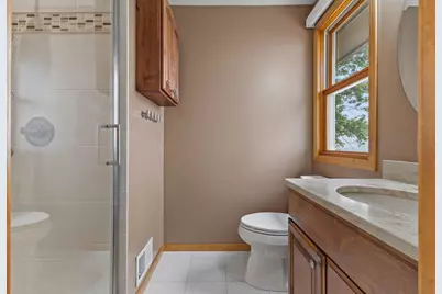 16405 328th Avenue, Isle, MN 56342 - Photo 30