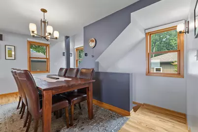 16405 328th Avenue, Isle, MN 56342 - Photo 24
