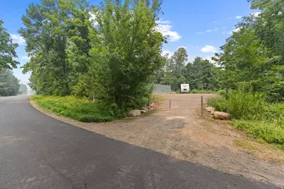 16405 328th Avenue, Isle, MN 56342 - Photo 6
