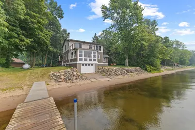 16405 328th Avenue, Isle, MN 56342 - Photo 42