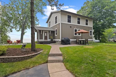 16405 328th Avenue, Isle, MN 56342 - Photo 2
