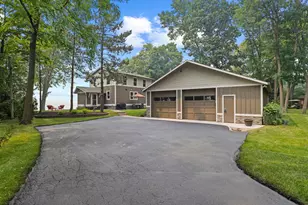 16405 328th Ave, Isle, MN 56342 - Photo 1