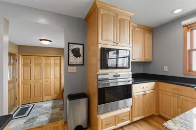 16405 328th Avenue, Isle, MN 56342 - Photo 14