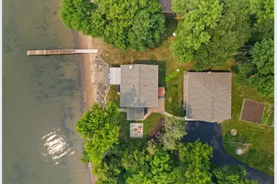 16405 328th Avenue, Isle, MN 56342 - Photo 52