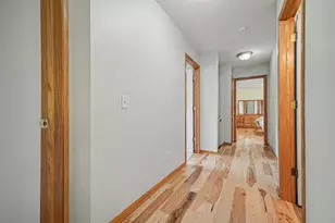 12320 Windsor Ct, Burnsville, MN 55337 - Photo 18