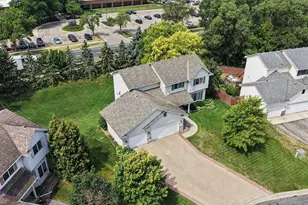 12320 Windsor Ct, Burnsville, MN 55337 - Photo 38