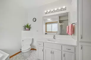 12320 Windsor Ct, Burnsville, MN 55337 - Photo 22