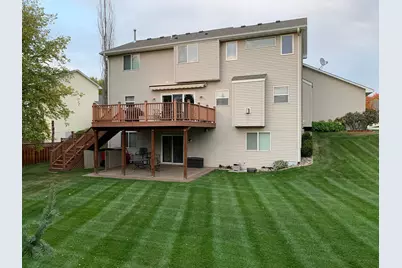 12320 Windsor Court, Burnsville, MN 55337 - Photo 2