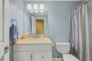 12320 Windsor Ct, Burnsville, MN 55337 - Photo 32