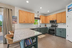12320 Windsor Ct, Burnsville, MN 55337 - Photo 8