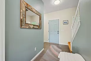12320 Windsor Ct, Burnsville, MN 55337 - Photo 16