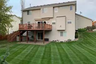 12320 Windsor Ct, Burnsville, MN 55337 - Photo 36