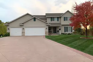 12320 Windsor Ct, Burnsville, MN 55337 - Photo 40